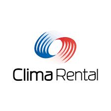 CLIMA RENTAL S.A.